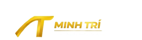 Minh Trí Travel - Hành trình trọn niềm tin